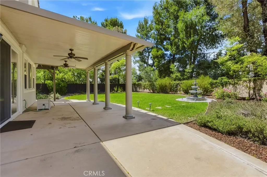 Additional image 24 of 32410 Campo Dr, Temecula, CA 92592