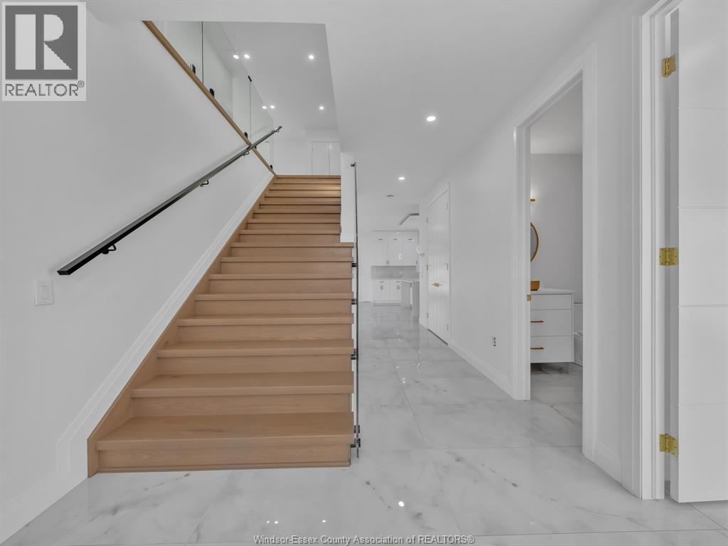 Additional image 6 of 3672 Sutton Avenue, Windsor, ON, N9E0B3