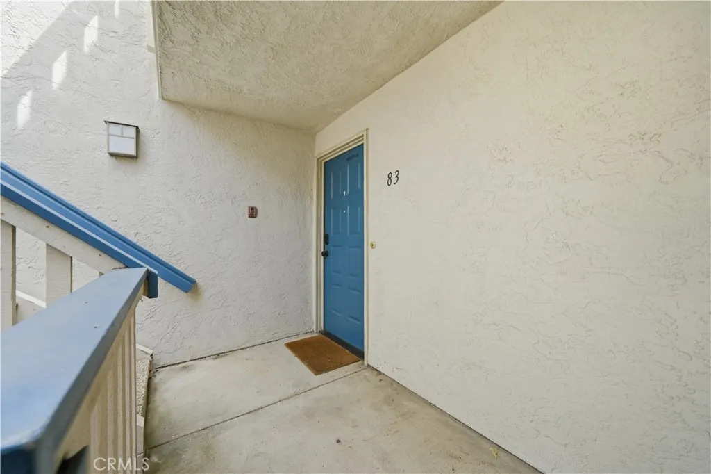 Additional image 2 of 2214 River Run Drive Unit 83, San Diego, CA 92108