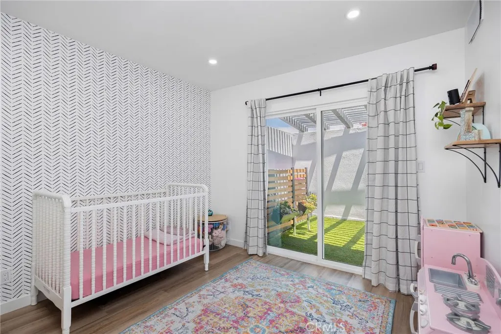 Additional image 52 of 455 Galleon Way, Seal Beach, CA 90740