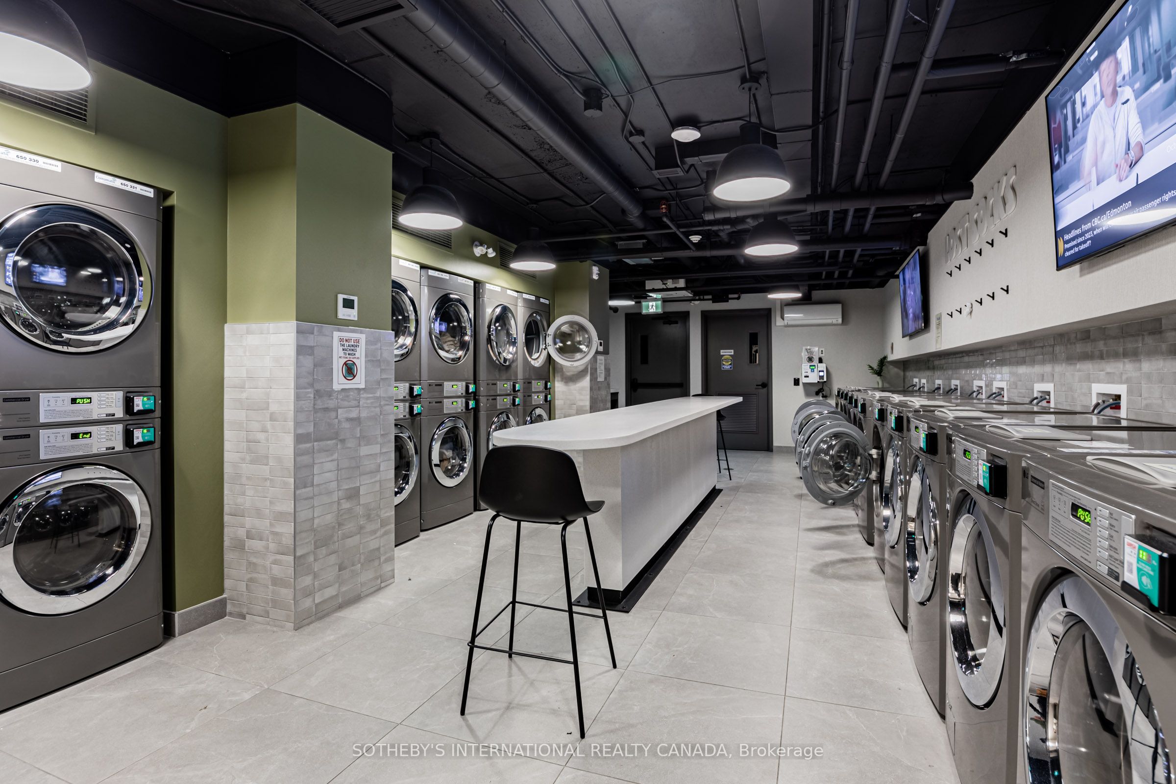 Additional image 6 of N0106-135 Tyndall Avenue, Toronto, ON, M6K 2G3
