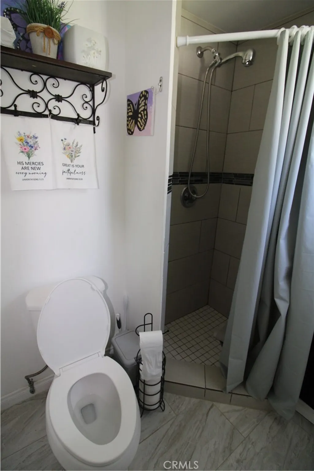 Additional image 50 of 431 Cabana ave, La Puente, CA 91744