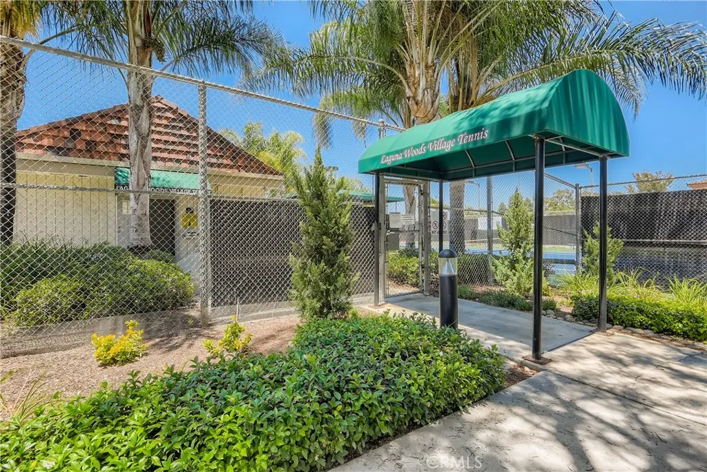 Additional image 88 of 440 Avenida Sevilla Unit B, Laguna Woods, CA 92637