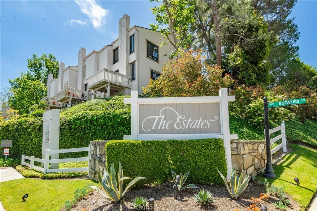 Additional image 39 of 3604 W Estates Ln Unit 310, Rolling Hills Estates, CA 90274