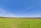 Additional image 11 of Bradworthy, Holsworthy, Devon