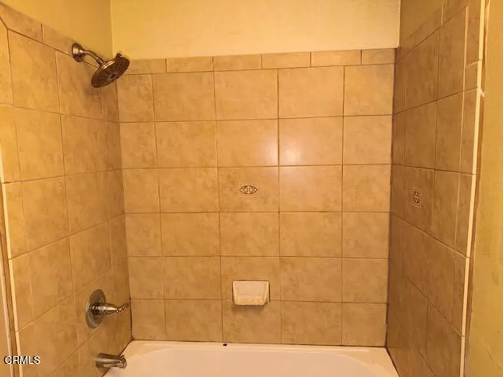 Additional image 13 of 1945 Huntington Drive Unit A, Duarte, CA 91010