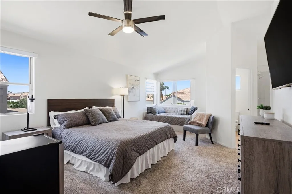 Additional image 34 of 80380 Paseo Encanto, Indio, CA 92201