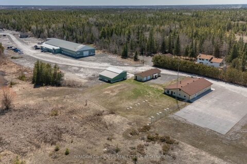 Additional image 8 of 4609 March Road, Mississippi Mills, ON, K0A 1A0