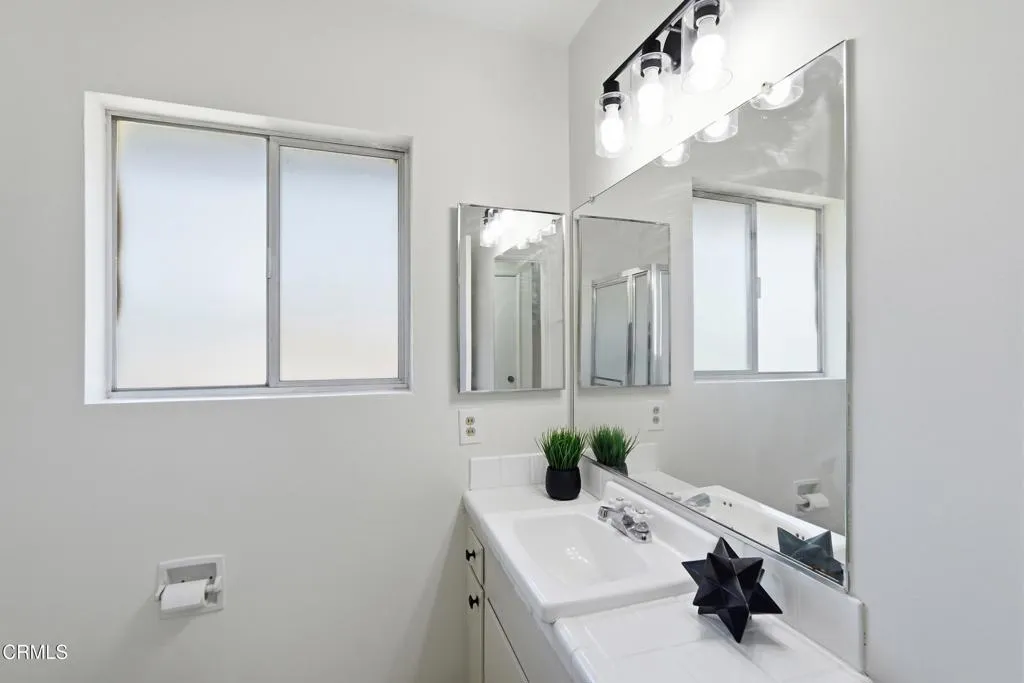 Additional image 28 of 3126 Henrietta Avenue, La Crescenta, CA 91214