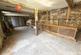 Additional image 38 of New Radnor