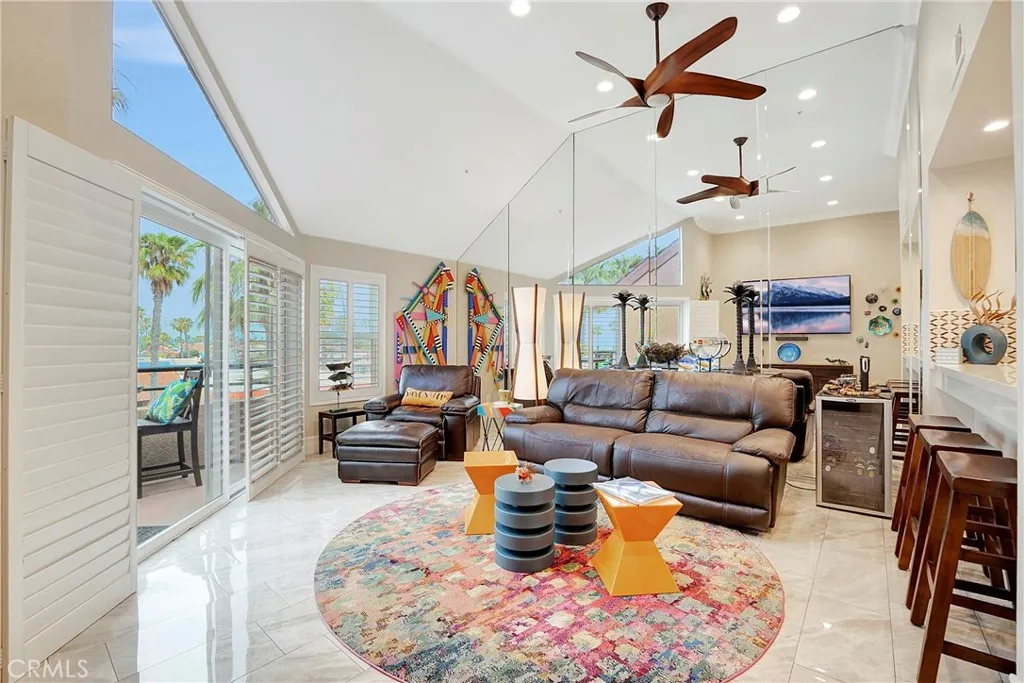 Additional image 6 of 1200 Pacific Coast Hwy Unit 426, Huntington Beach, CA 92648