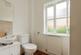 Additional image 6 of Stoke Gifford, Bristol BS34