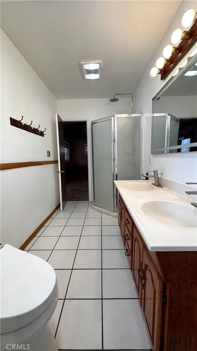Additional image 41 of 5155 Arden Drive, Temple City, CA 91780