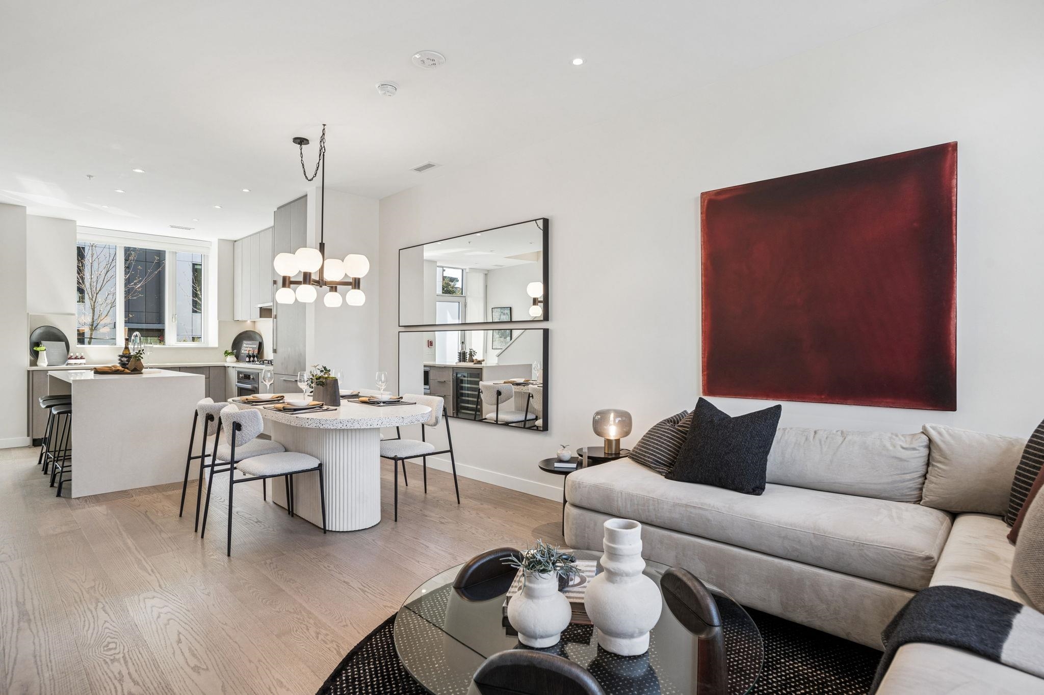 Additional image 6 of 5-6138 Birney Avenue, Vancouver, BC, V0V 0V0