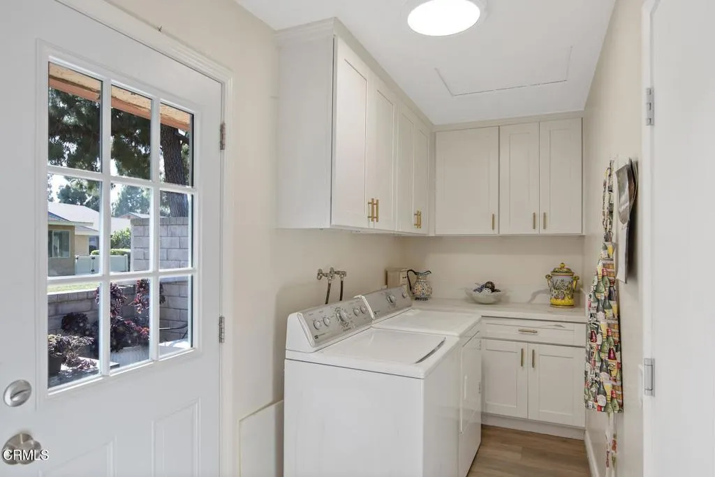 Additional image 15 of 15109 Village 15 Vlg, Camarillo, CA 93012