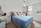 Additional image 8 of Old Quarry Court, Northampton NN3