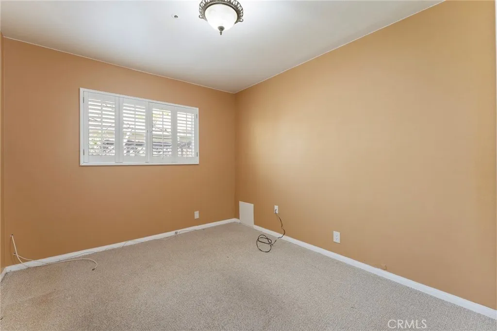 Additional image 36 of 743 E Grandview Ave, Sierra Madre, CA 91024
