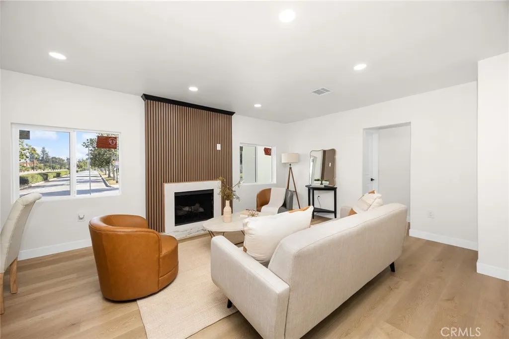 Additional image 8 of 1421 E Norwood Place, Alhambra, CA 91801