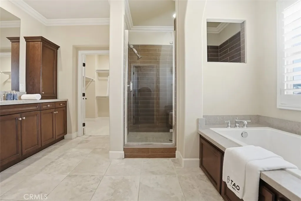 Additional image 64 of 65 Rolling Green, Irvine, CA 92620