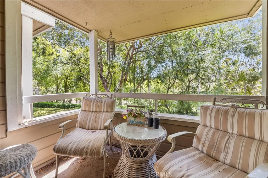 Additional image 20 of 23331 Caminito Los Pocitos, Laguna Hills, CA 92653