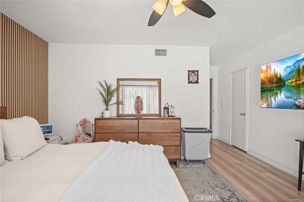 Additional image 74 of 2510 Brynwood St, Santa Ana, CA 92705