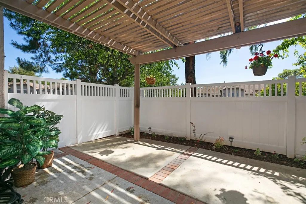 Additional image 25 of 24392 Kingston Court Unit 72, Laguna Hills, CA 92653