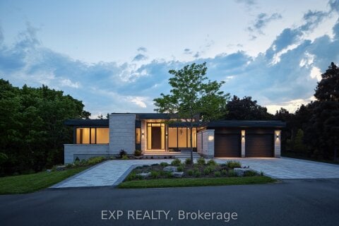 Additional image 7 of 32 Clovelly Road, Ottawa, ON, K1J 6M2