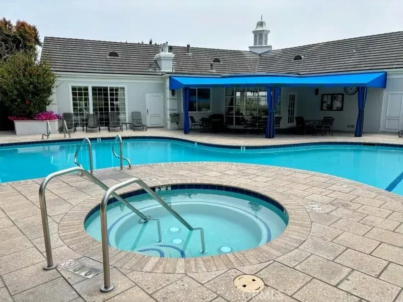 Additional image 48 of 300 Cagney Ln Unit 206, Newport Beach, CA 92663