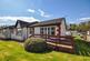 Additional image 4 of Cumloden Road, Minnigaff, DG8