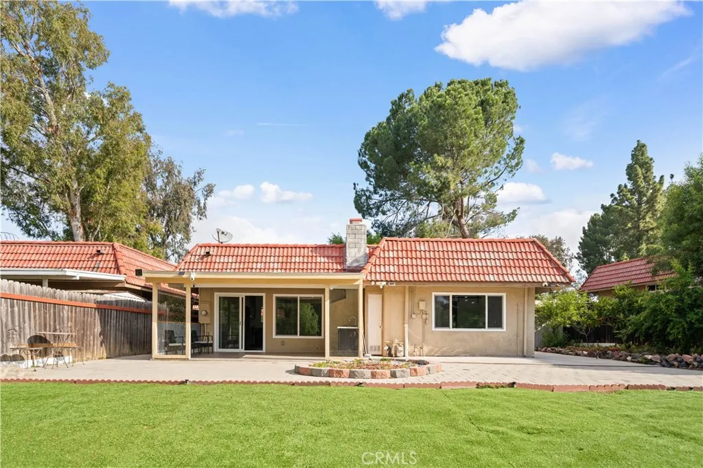 Additional image 30 of 3527 Terrace Dr, Chino Hills, CA 91709