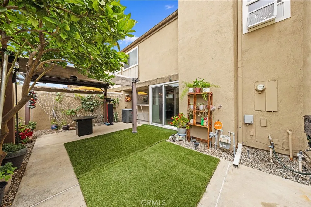 874 Northwood Lane, Pomona, CA 91767