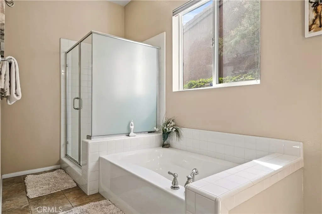 Additional image 63 of 42420 Warner Trail, Palm Desert, CA 92211