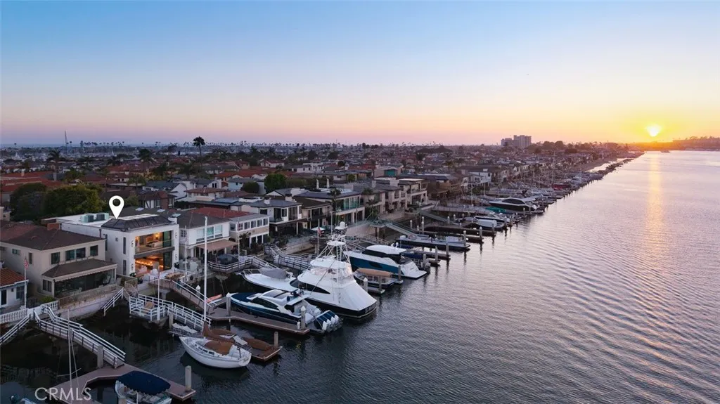 Additional image 12 of 642 Via Lido Nord, Newport Beach, CA 92663