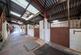Additional image 29 of Howard Cottage, Woodseats Lane, Charlesworth, Glossop