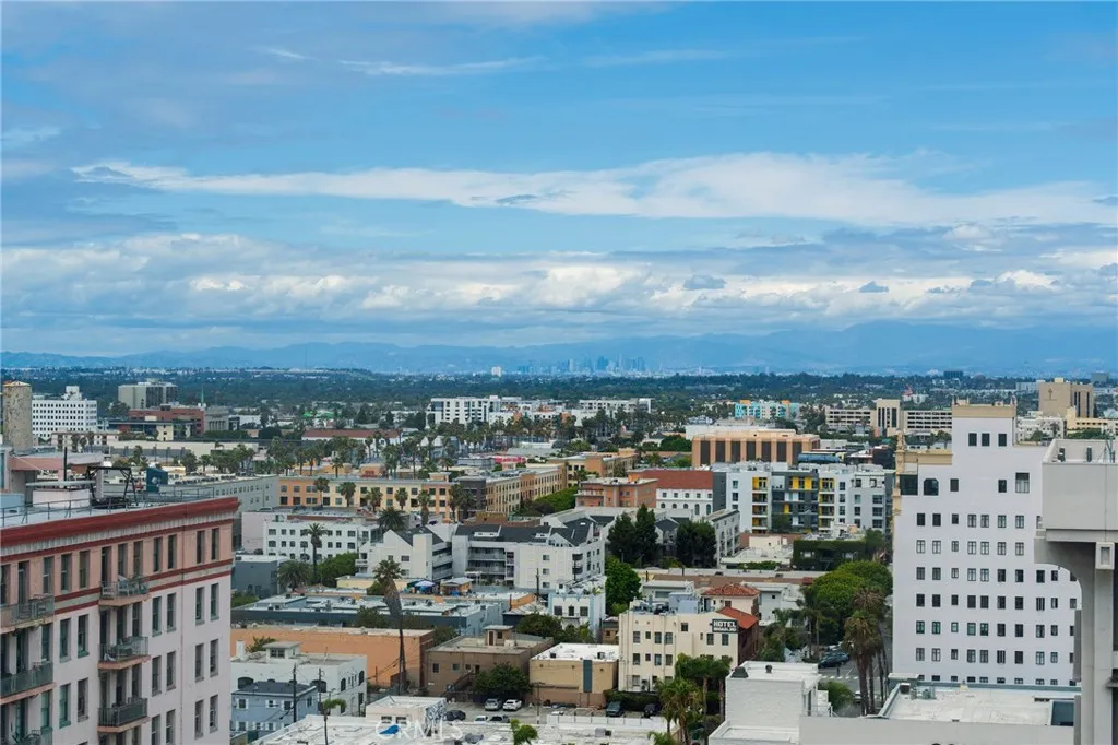 525 E Seaside Way Unit 1802, Long Beach, CA 90802