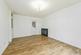 Additional image 4 of Nutberry Court, Glasgow, G42