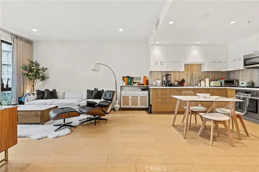 Additional image 3 of 400 S Broadway Unit 928, Los Angeles, CA 90013