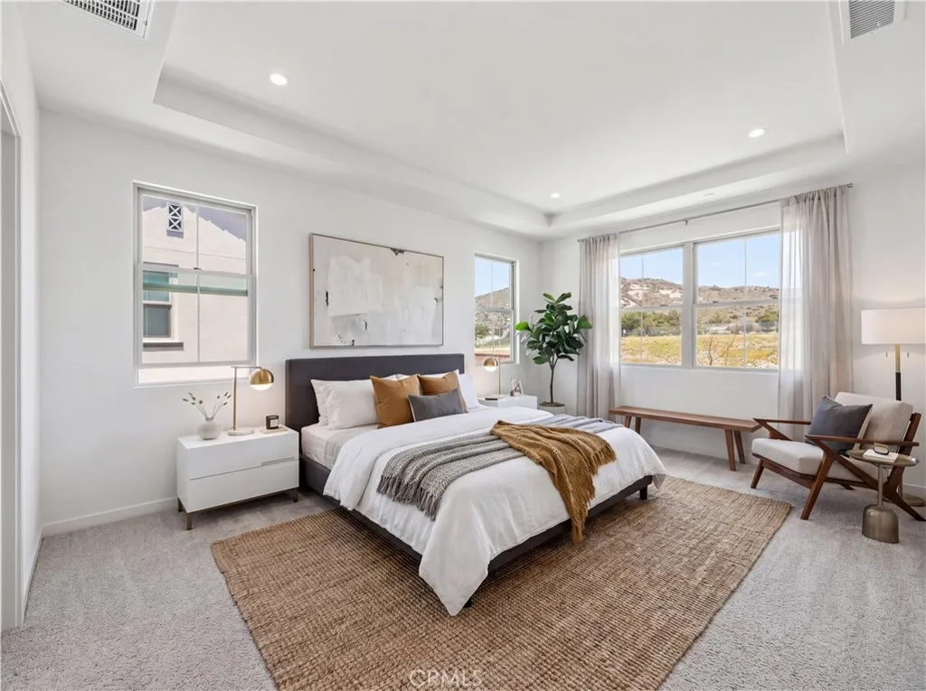 Additional image 13 of 112 Newburry, Irvine, CA 92618