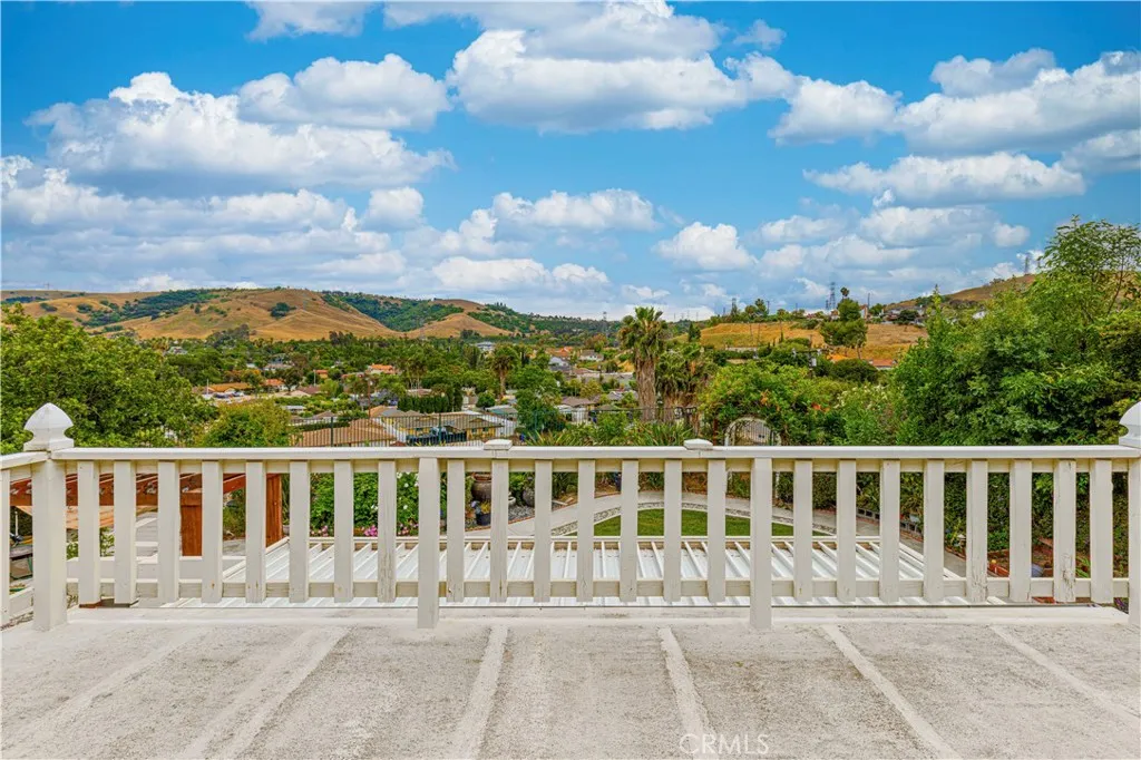 Additional image 17 of 18114 Gallineta Street, Rowland Heights, CA 91748