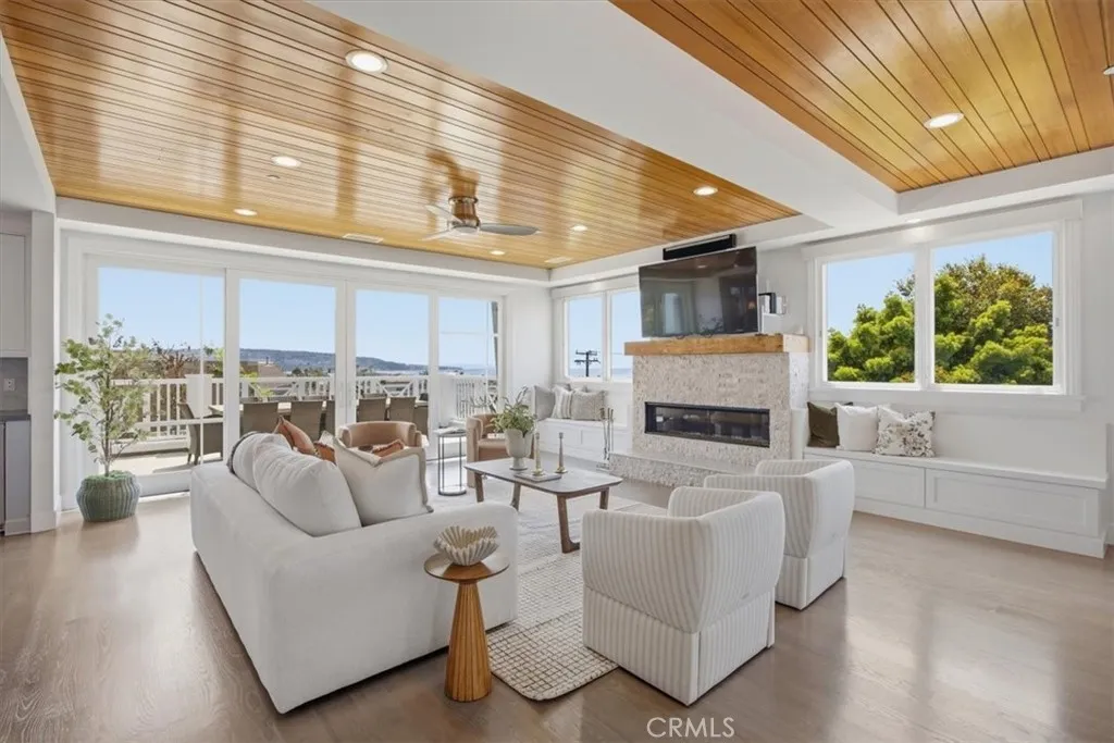 Additional image 77 of 826 18th Street, Hermosa Beach, CA 90254