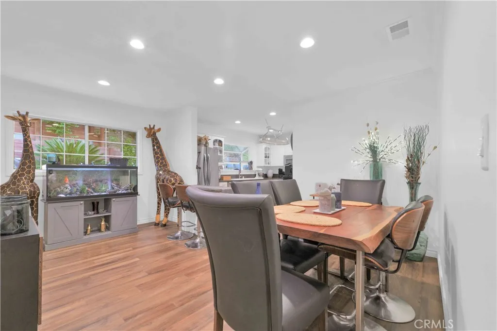 Additional image 10 of 4771 Excelente Drive, Woodland Hills, CA 91364