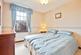 Additional image 13 of Doonside, 15 The Smithy, West Linton, EH46 7EZ