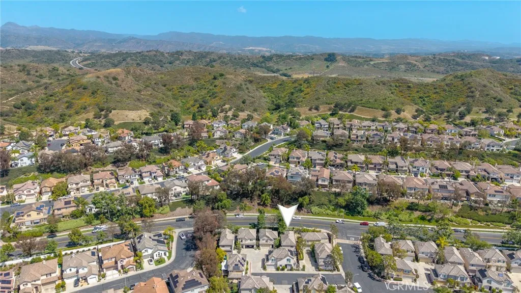 Additional image 44 of 63 Poppyfield Lane, Rancho Santa Margarita, CA 92688