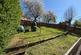 Additional image 40 of Grange Road, Fort William, Inverness-shire, Highland PH33