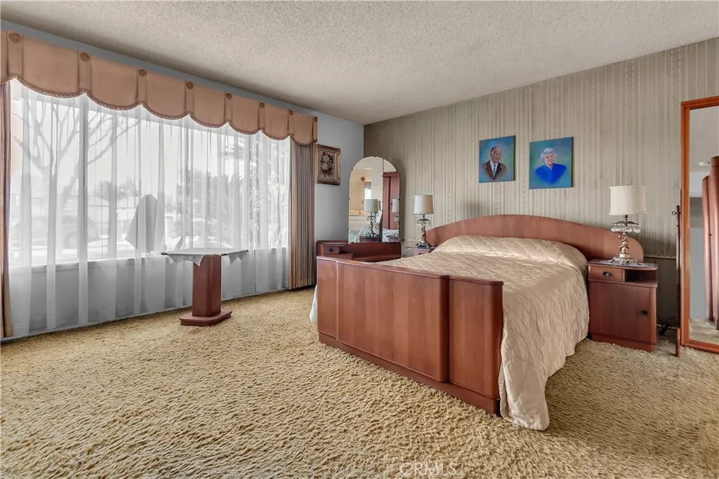 Additional image 21 of 9620 Walnut Street, Bellflower, CA 90706
