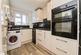 Additional image 6 of Russet Avenue, Exeter