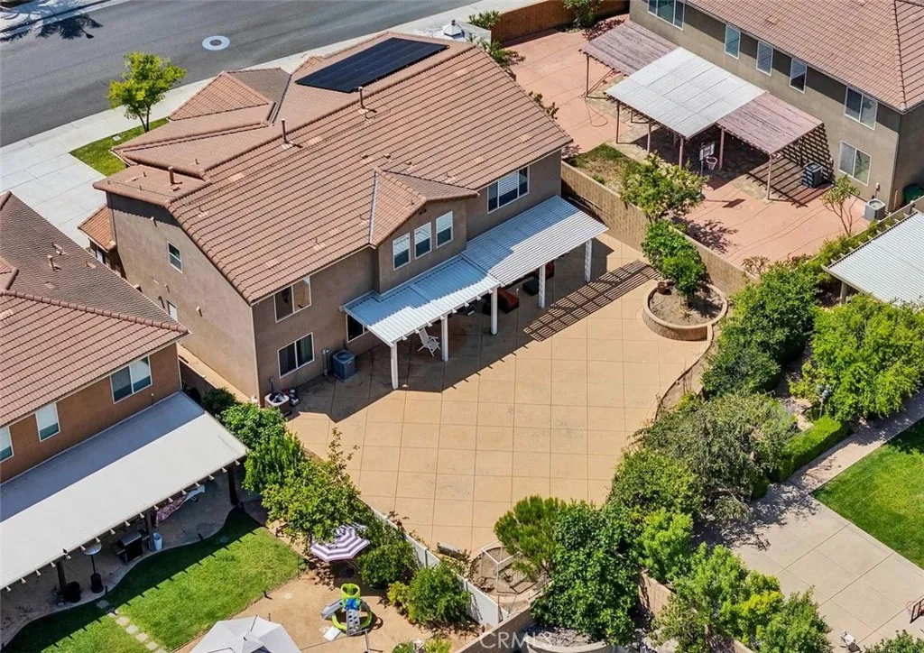 Additional image 40 of 7252 Berry Creek Street, Eastvale, CA 92880