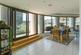 Additional image 4 of Colston Avenue, Bristol, BS1
