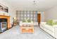 Geoffrey Court, Birchington CT7