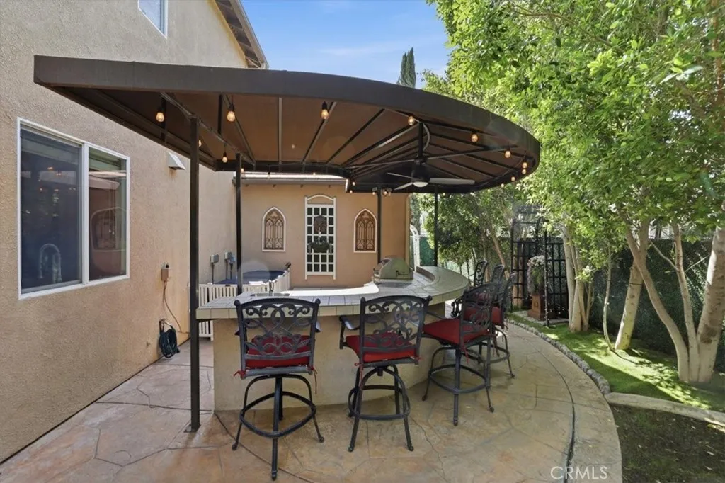 Additional image 46 of 28939 Davenport Lane, Temecula, CA 92591